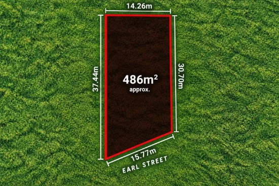75 Earl Street, Kew, Vic 3101 - For Sale