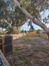 75 Earl Street, Kew, Vic 3101-Image