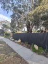 75 Earl Street, Kew, Vic 3101-Image