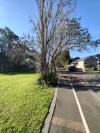 75 Earl Street, Kew, Vic 3101-Image
