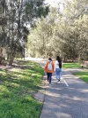 75 Earl Street, Kew, Vic 3101-Image