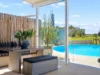 75 East Street, Macksville, NSW 2447