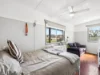 75 East Street, Macksville, NSW 2447-Image