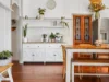 75 East Street, Macksville, NSW 2447-Image