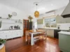 75 East Street, Macksville, NSW 2447-Image