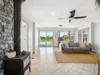 75 East Street, Macksville, NSW 2447-Image