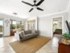 75 East Street, Macksville, NSW 2447-Image