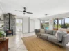 75 East Street, Macksville, NSW 2447-Image