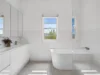 75 East Street, Macksville, NSW 2447-Image