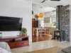 75 East Street, Macksville, NSW 2447-Image