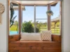 75 East Street, Macksville, NSW 2447-Image