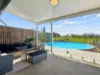 75 East Street, Macksville, NSW 2447-Image