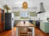 75 East Street, Macksville, NSW 2447-Image