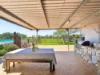 75 East Street, Macksville, NSW 2447-Image