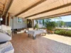 75 East Street, Macksville, NSW 2447-Image