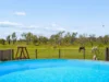 75 East Street, Macksville, NSW 2447-Image