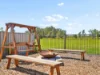 75 East Street, Macksville, NSW 2447-Image