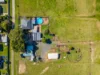 75 East Street, Macksville, NSW 2447-Image