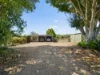 75 East Street, Macksville, NSW 2447-Image