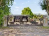 75 East Street, Macksville, NSW 2447-Image