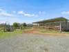 75 East Street, Macksville, NSW 2447-Image