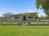 75 East Street, Macksville, NSW 2447-Image