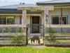 75 East Street, Macksville, NSW 2447-Image
