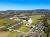 75 East Street, Macksville, NSW 2447-Image