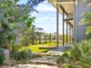 75 East Street, Macksville, NSW 2447-Image