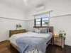 75 East Street, Macksville, NSW 2447-Image