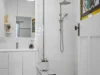 75 East Street, Macksville, NSW 2447-Image