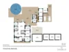 75 East Street, Macksville, NSW 2447-Floorplan