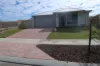 75 Eclipse Bend, Dalyellup, WA 6230