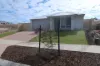 75 Eclipse Bend, Dalyellup, WA 6230-Image