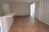 75 Eclipse Bend, Dalyellup, WA 6230-Image