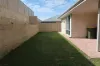 75 Eclipse Bend, Dalyellup, WA 6230-Image