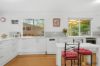 75 Edward Road, Batehaven, NSW 2536-Image