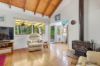 75 Edward Road, Batehaven, NSW 2536-Image