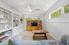 75 Edward Road, Batehaven, NSW 2536-Image