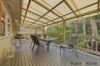 75 Edward Road, Batehaven, NSW 2536-Image