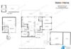 75 Edward Road, Batehaven, NSW 2536-Floorplan