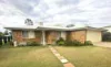 75 Eleanor Street, Miles, Qld 4415