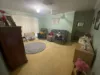 75 Eleanor Street, Miles, Qld 4415-Image