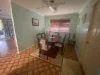 75 Eleanor Street, Miles, Qld 4415-Image