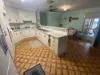 75 Eleanor Street, Miles, Qld 4415-Image