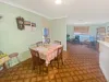 75 Eleanor Street, Miles, Qld 4415-Image