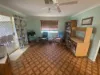 75 Eleanor Street, Miles, Qld 4415-Image