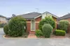 75 Elinda Place, Reservoir, Vic 3073