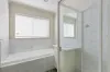 75 Elinda Place, Reservoir, Vic 3073-Image