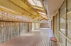 75 Elinda Place, Reservoir, Vic 3073-Image